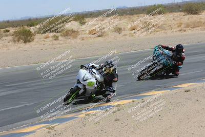 media/Apr-12-2025-Race Pace (Sat) [[9230add55f]]/Verified/10-Turn 10 Inside (130pm)/